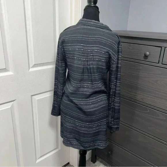 Gentle Fawn Top - Picture 3 of 6